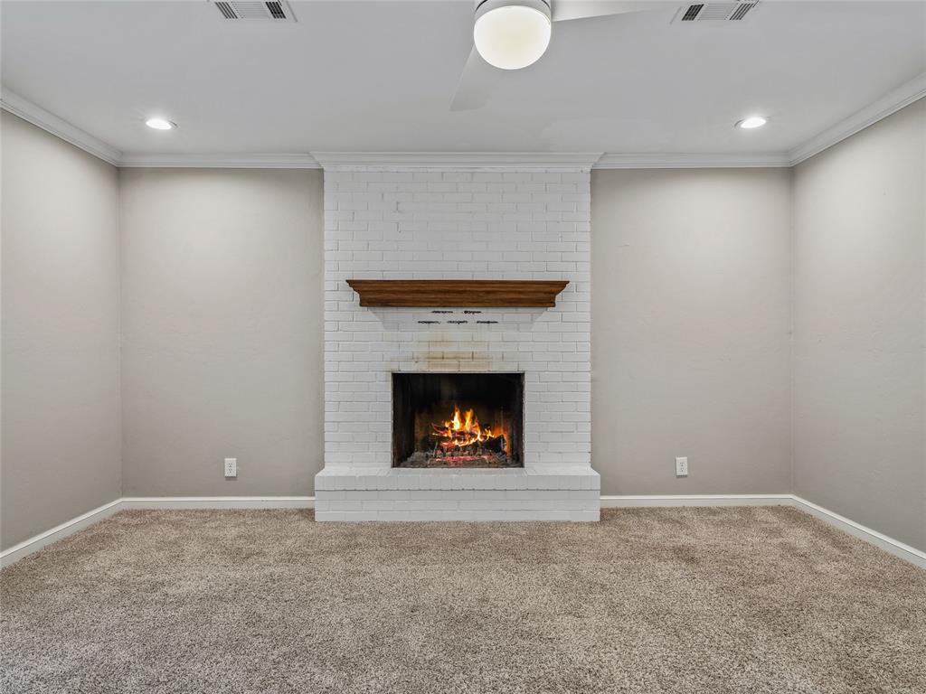 1912 Brighton Avenue Property Photo 18