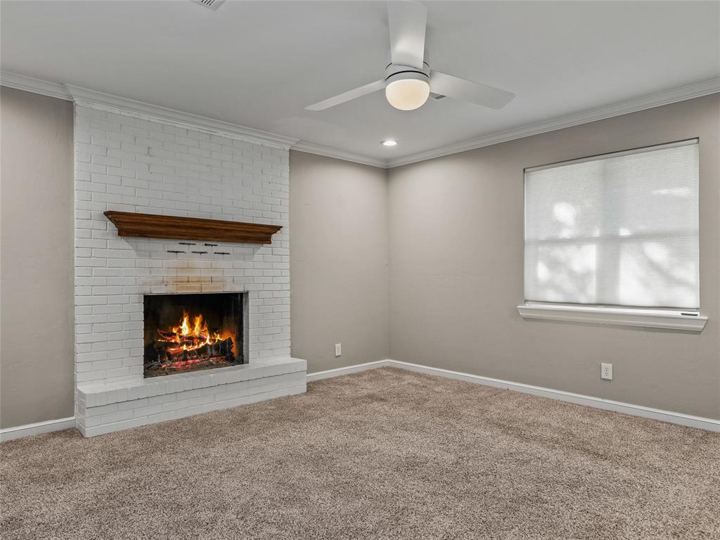 1912 Brighton Avenue Property Photo 19