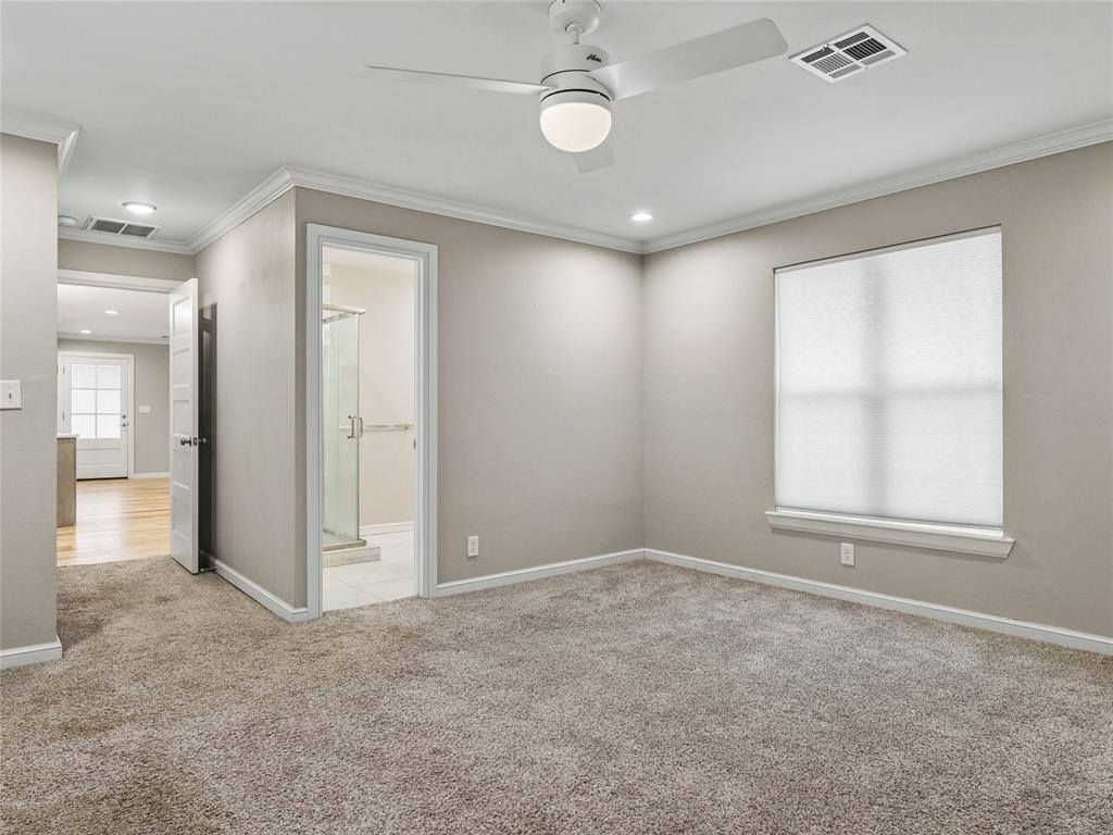 1912 Brighton Avenue Property Photo 20