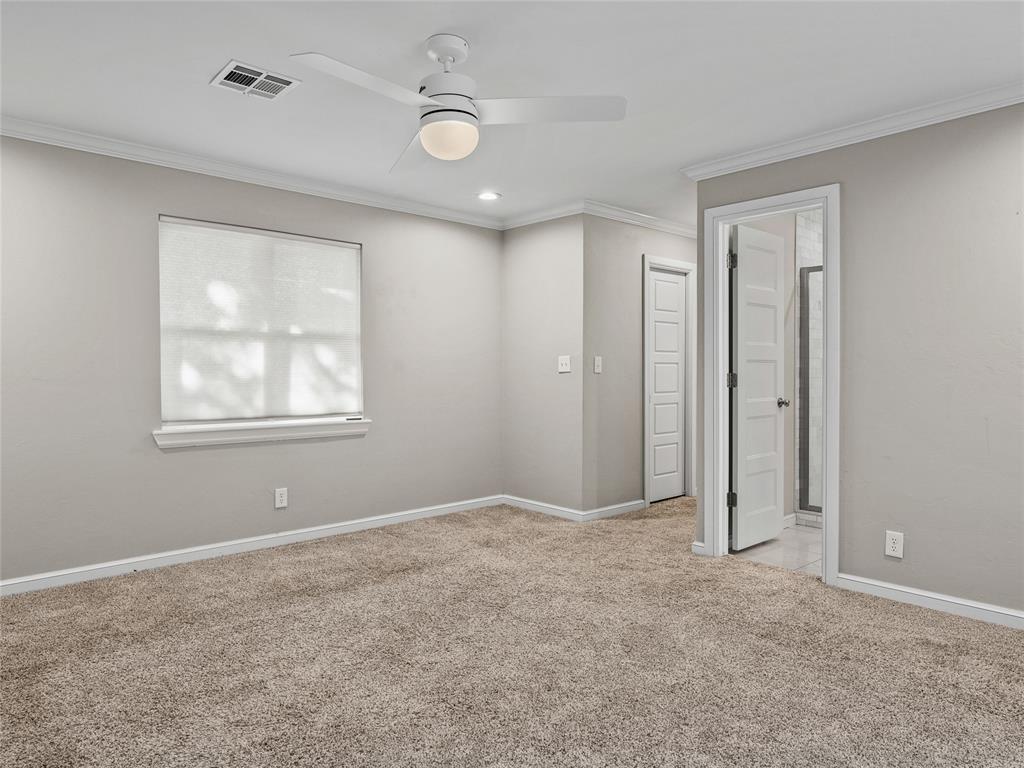 1912 Brighton Avenue Property Photo 21
