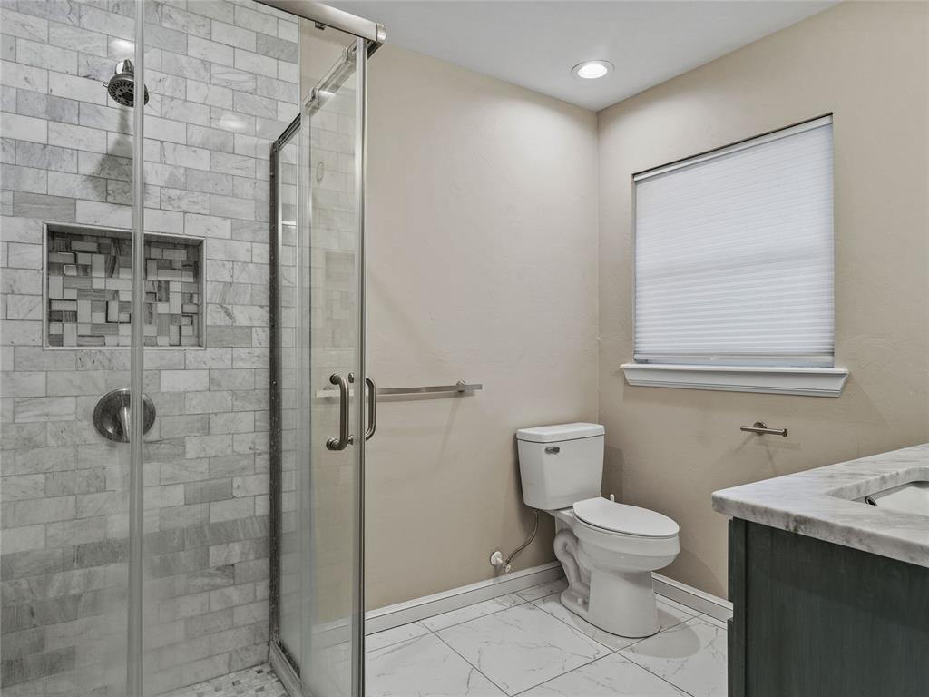 1912 Brighton Avenue Property Photo 22