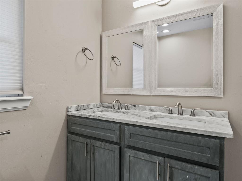 1912 Brighton Avenue Property Photo 23
