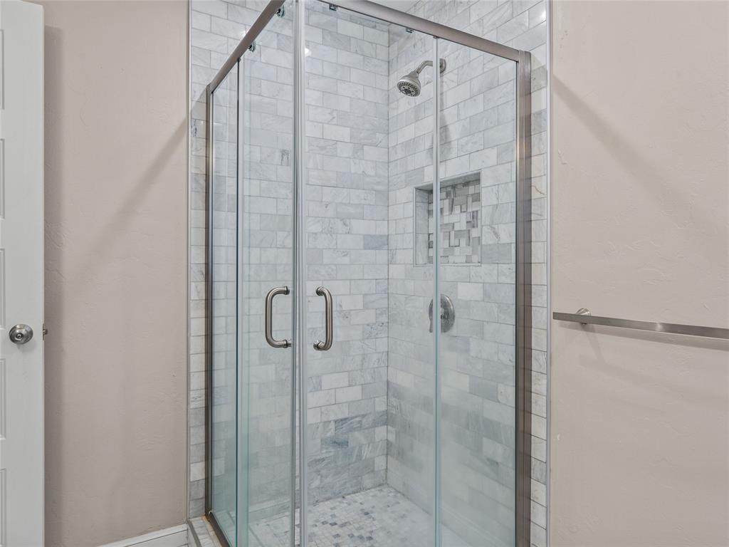 1912 Brighton Avenue Property Photo 24