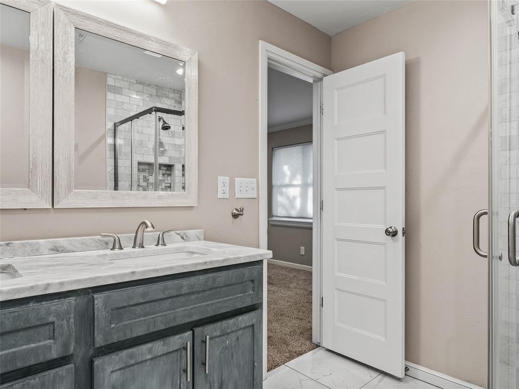 1912 Brighton Avenue Property Photo 25