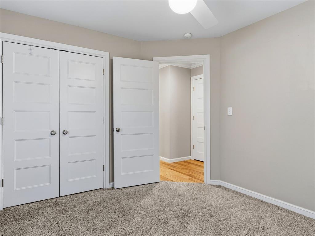 1912 Brighton Avenue Property Photo 26