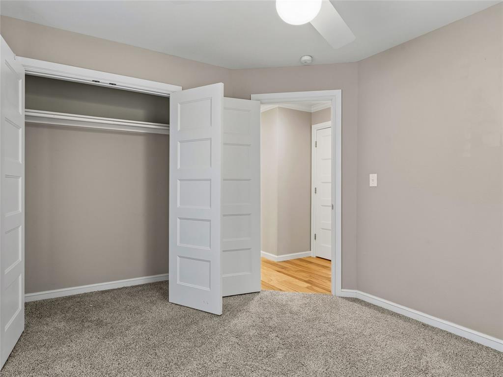 1912 Brighton Avenue Property Photo 27