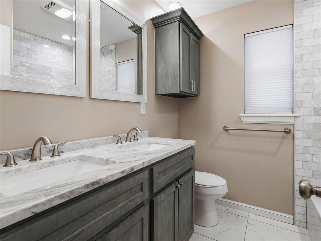 1912 Brighton Avenue Property Photo 28