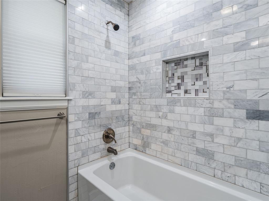 1912 Brighton Avenue Property Photo 29