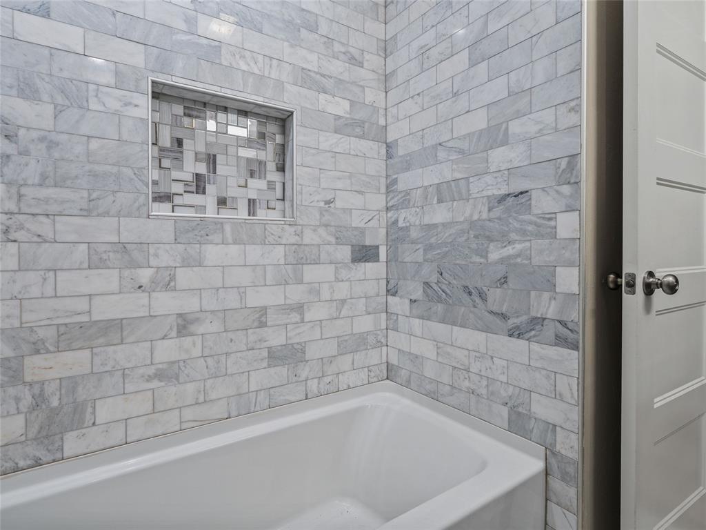 1912 Brighton Avenue Property Photo 30