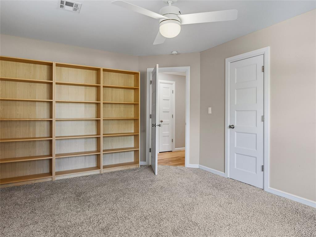 1912 Brighton Avenue Property Photo 31