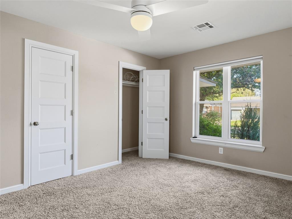 1912 Brighton Avenue Property Photo 32