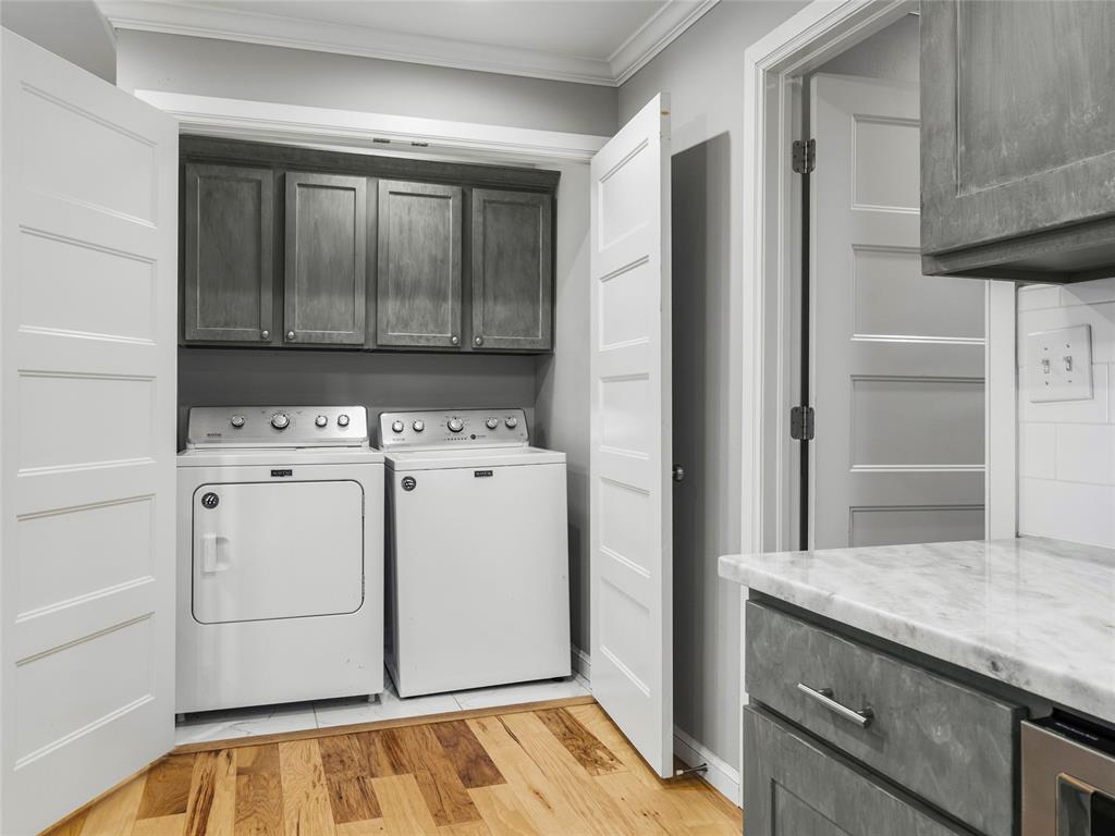 1912 Brighton Avenue Property Photo 33