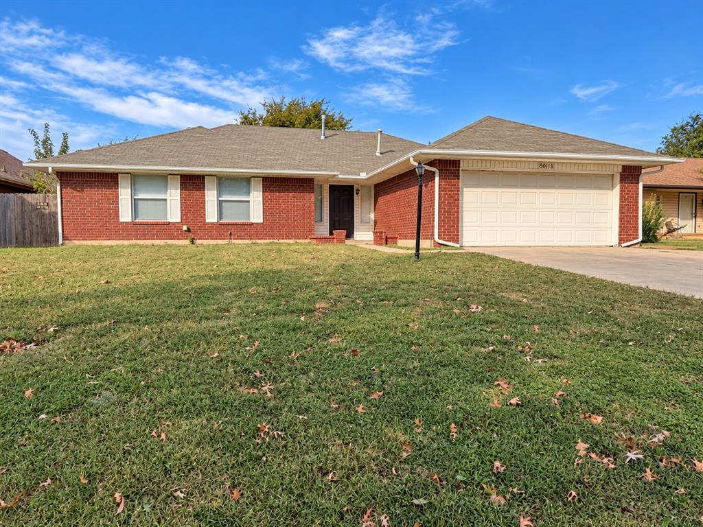 5013 Ryan Drive Property Photo 1