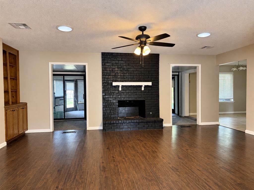 5013 Ryan Drive Property Photo 2