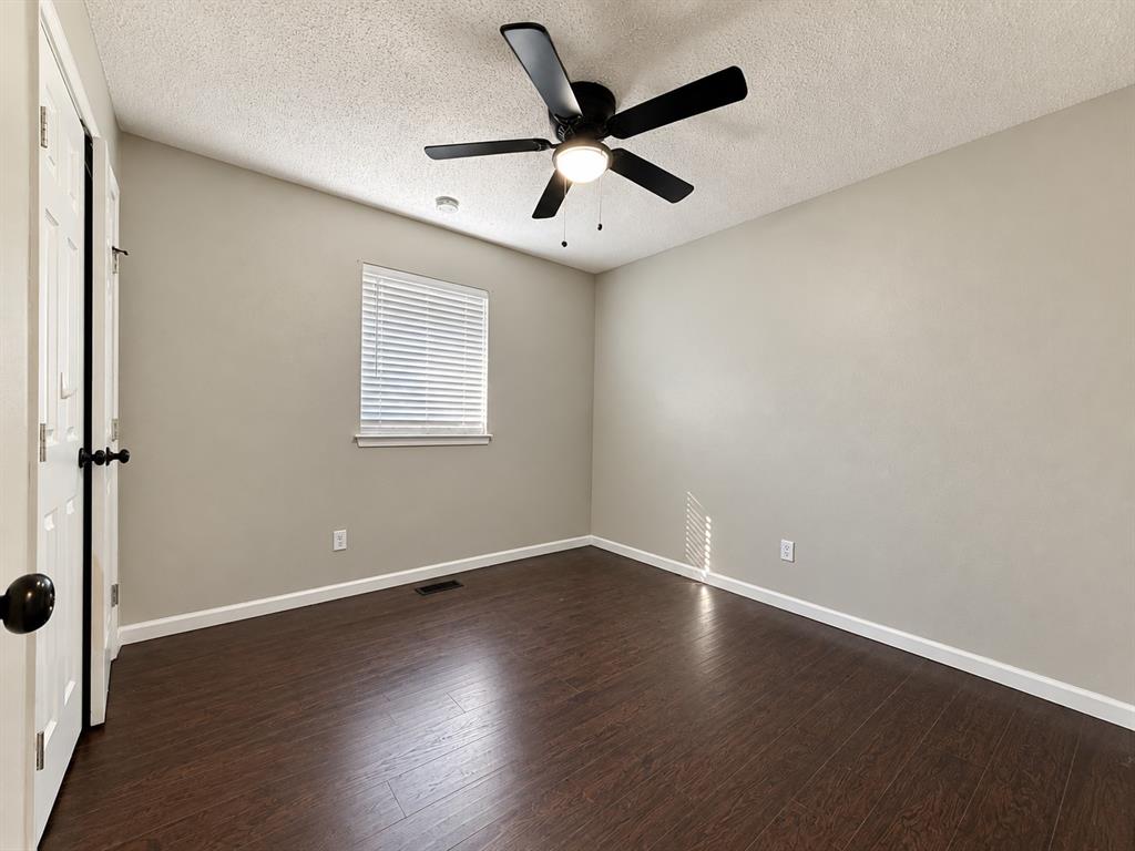 5013 Ryan Drive Property Photo 4