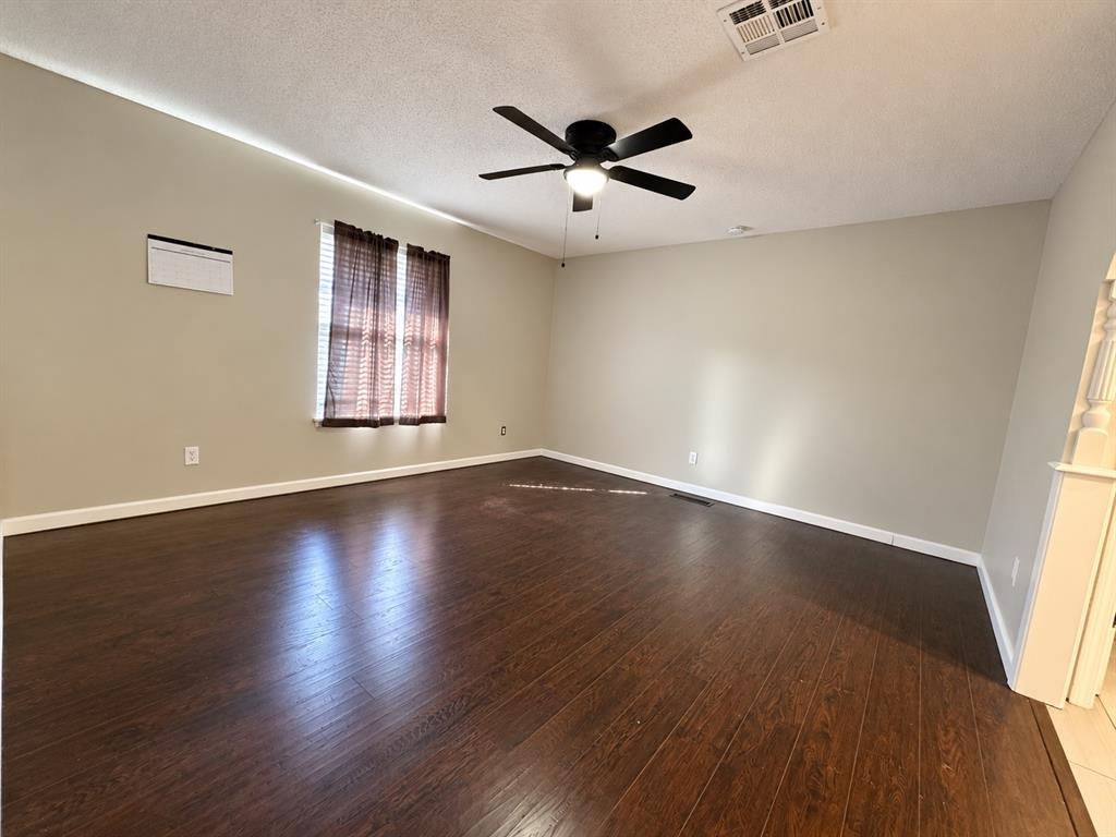 5013 Ryan Drive Property Photo 5