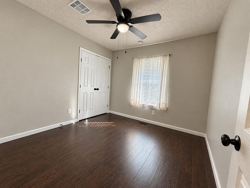 5013 Ryan Drive Property Photo 6