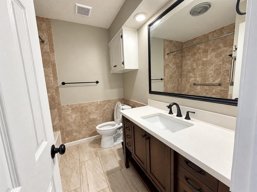 5013 Ryan Drive Property Photo 7