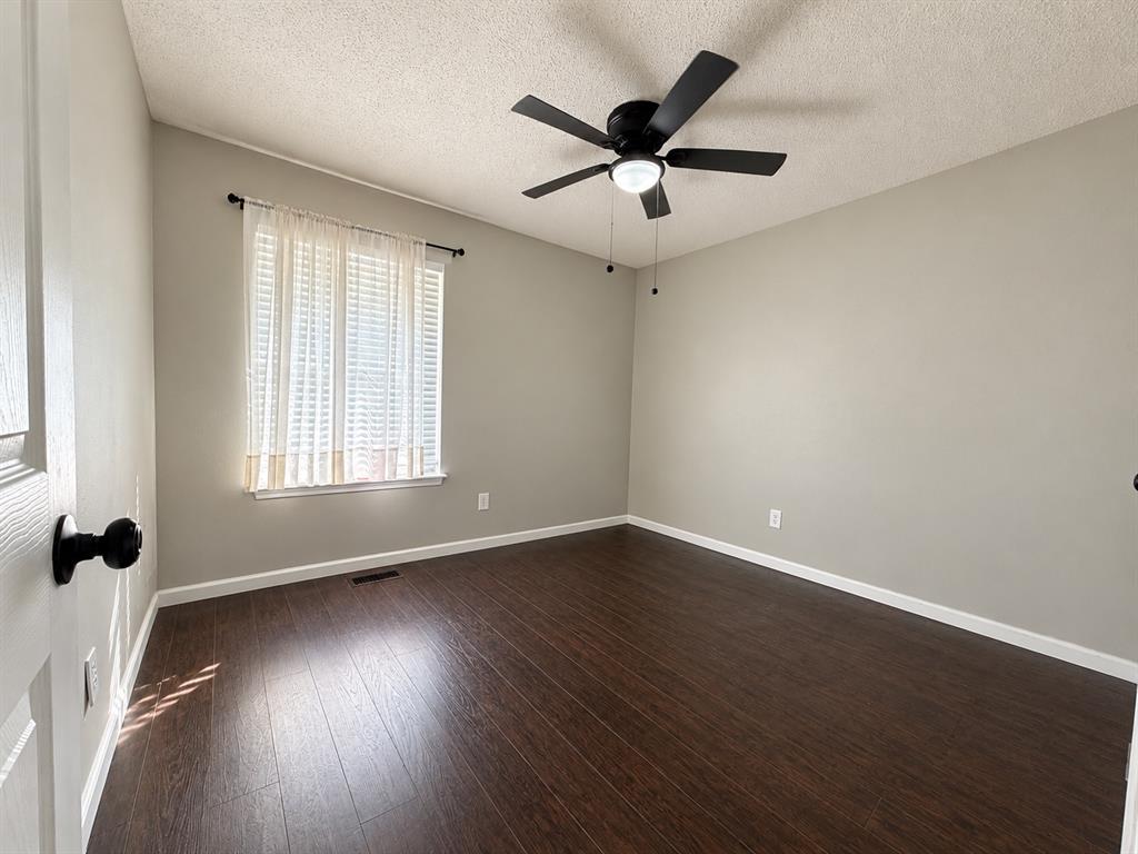 5013 Ryan Drive Property Photo 8