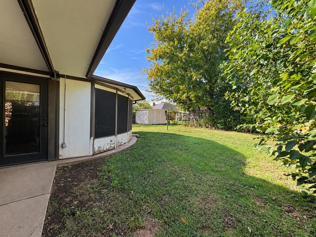 5013 Ryan Drive Property Photo 11
