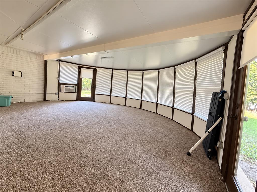 5013 Ryan Drive Property Photo 12