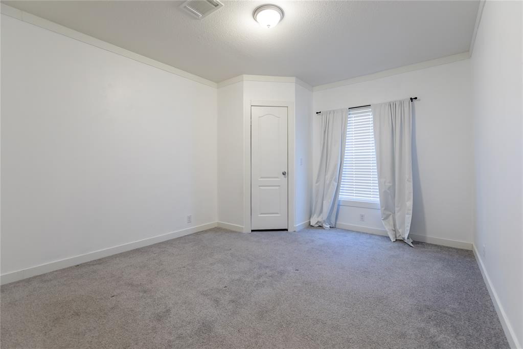 600 S Evans Avenue Property Photo 14
