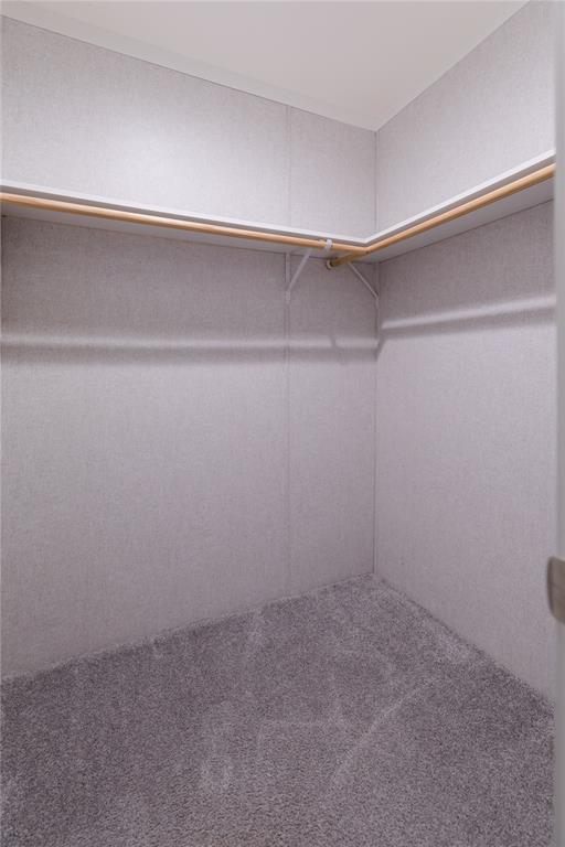 600 S Evans Avenue Property Photo 16