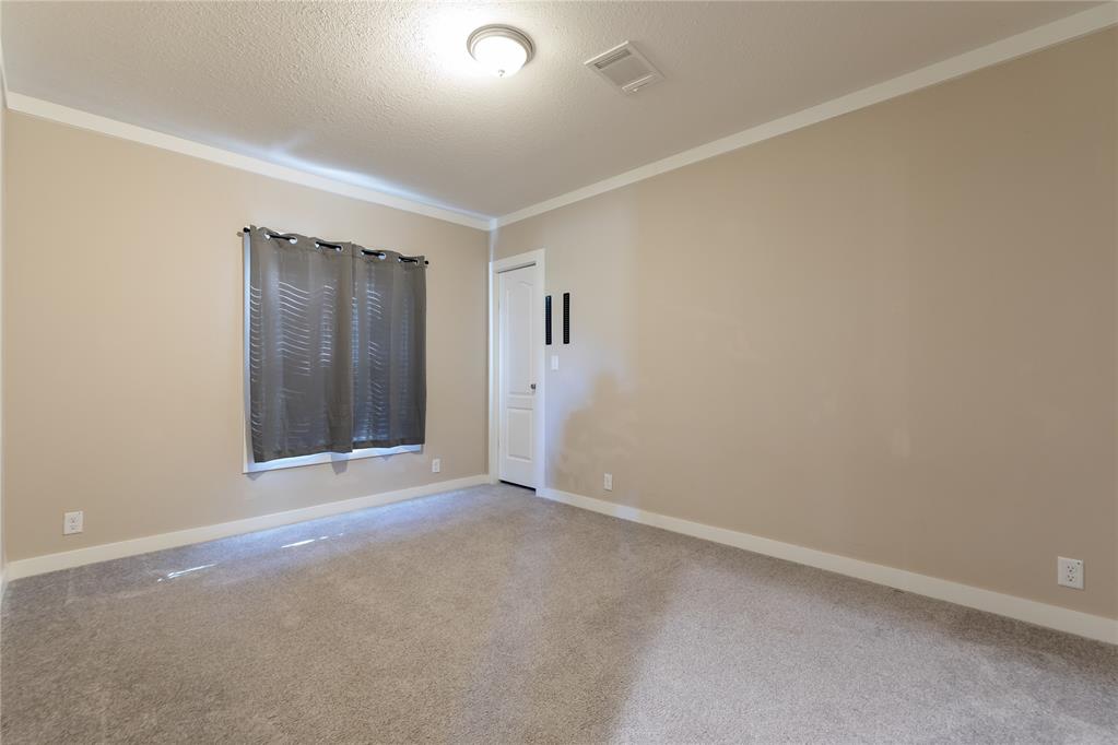 600 S Evans Avenue Property Photo 17