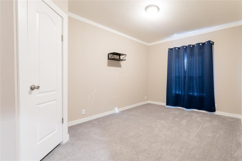 600 S Evans Avenue Property Photo 18