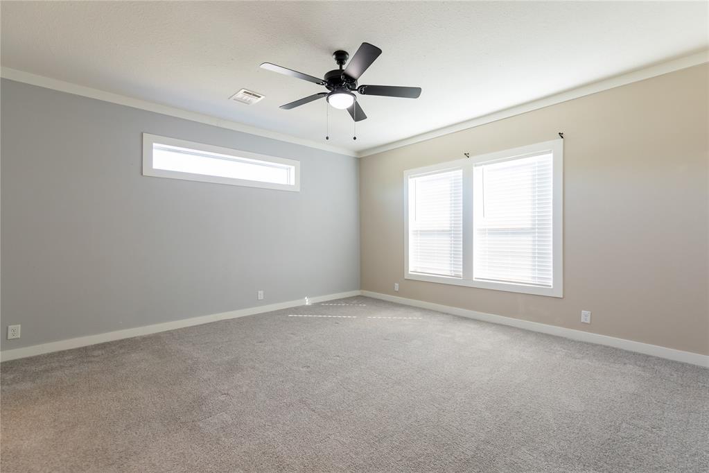 600 S Evans Avenue Property Photo 21