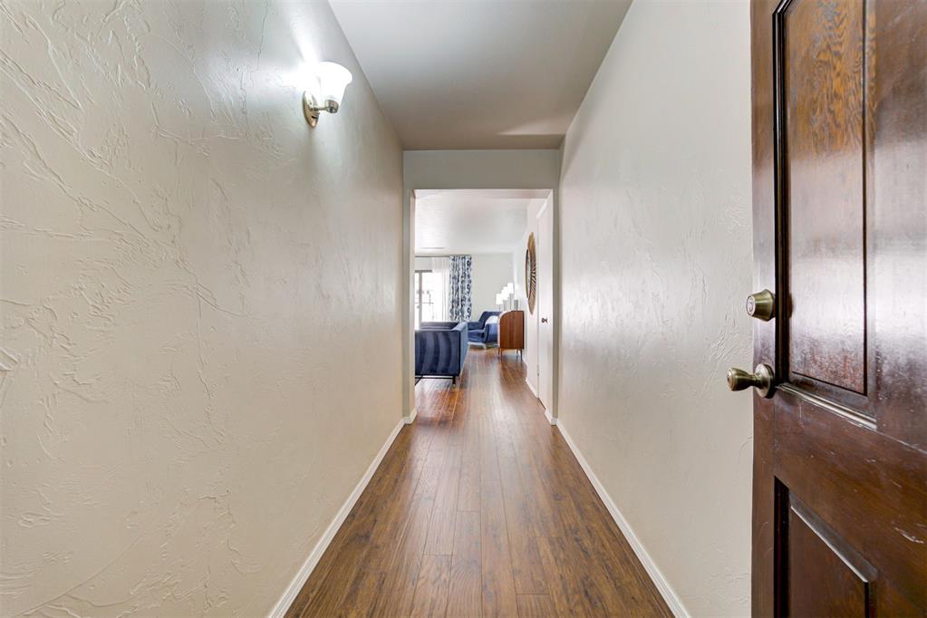 2525 Nw 62nd Street 202 Property Photo 2