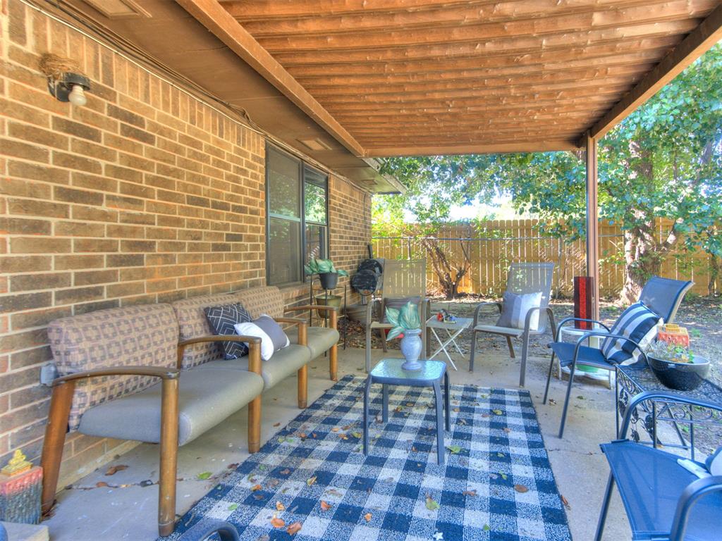 617 Nw 117th Street Property Photo 5
