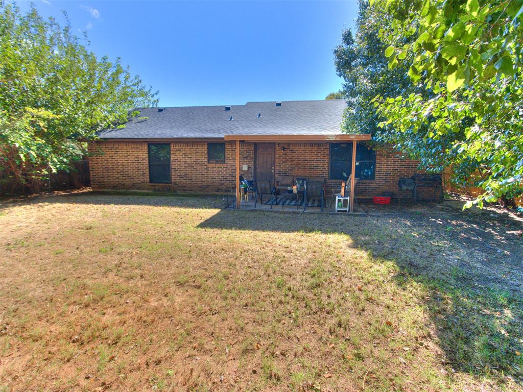 617 Nw 117th Street Property Photo 7