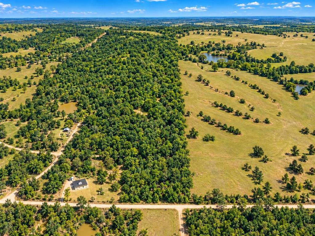 Kepler Road Property Photo 1