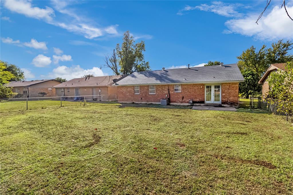 4504 Meadowpark Drive Property Photo 29