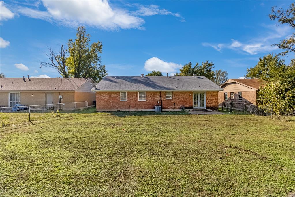 4504 Meadowpark Drive Property Photo 30