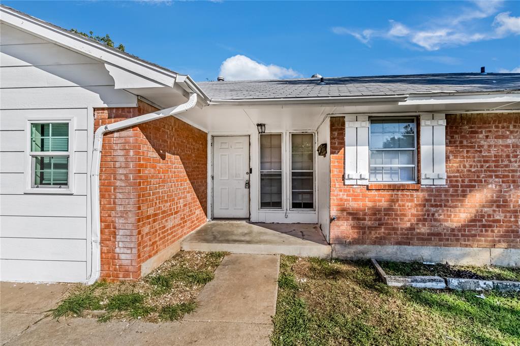4504 Meadowpark Drive Property Photo 33