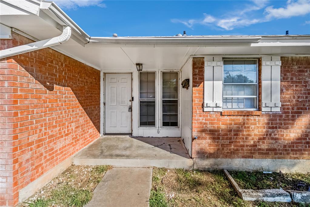 4504 Meadowpark Drive Property Photo 34