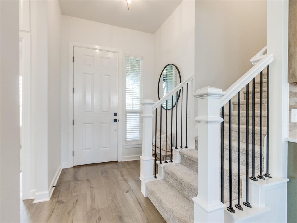 15908 Flint Drive Property Photo 7