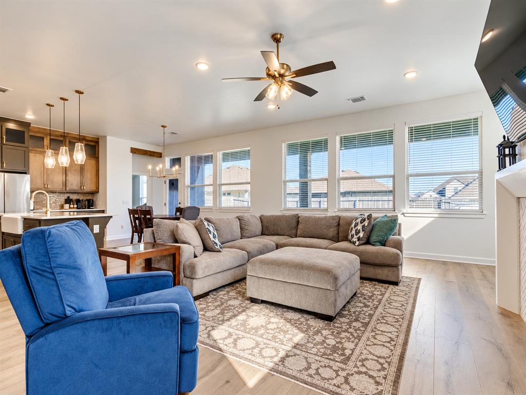 15908 Flint Drive Property Photo 8