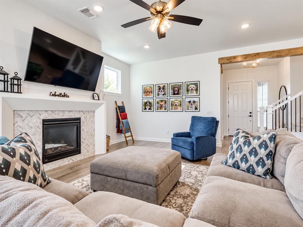 15908 Flint Drive Property Photo 10