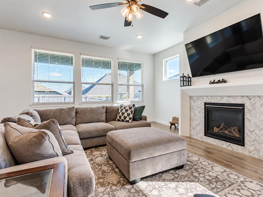 15908 Flint Drive Property Photo 12
