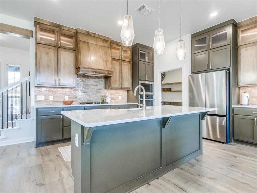 15908 Flint Drive Property Photo 18