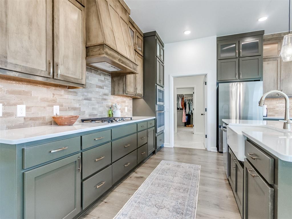 15908 Flint Drive Property Photo 19
