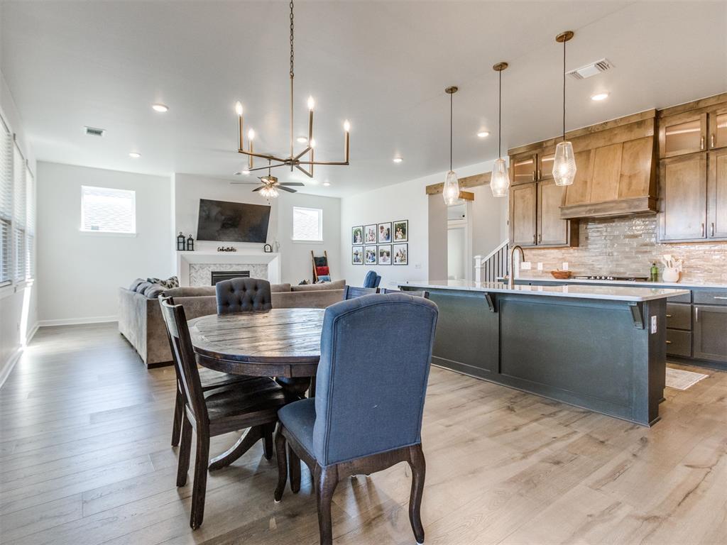 15908 Flint Drive Property Photo 24