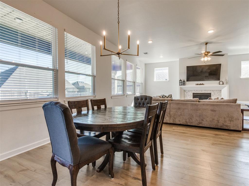 15908 Flint Drive Property Photo 25
