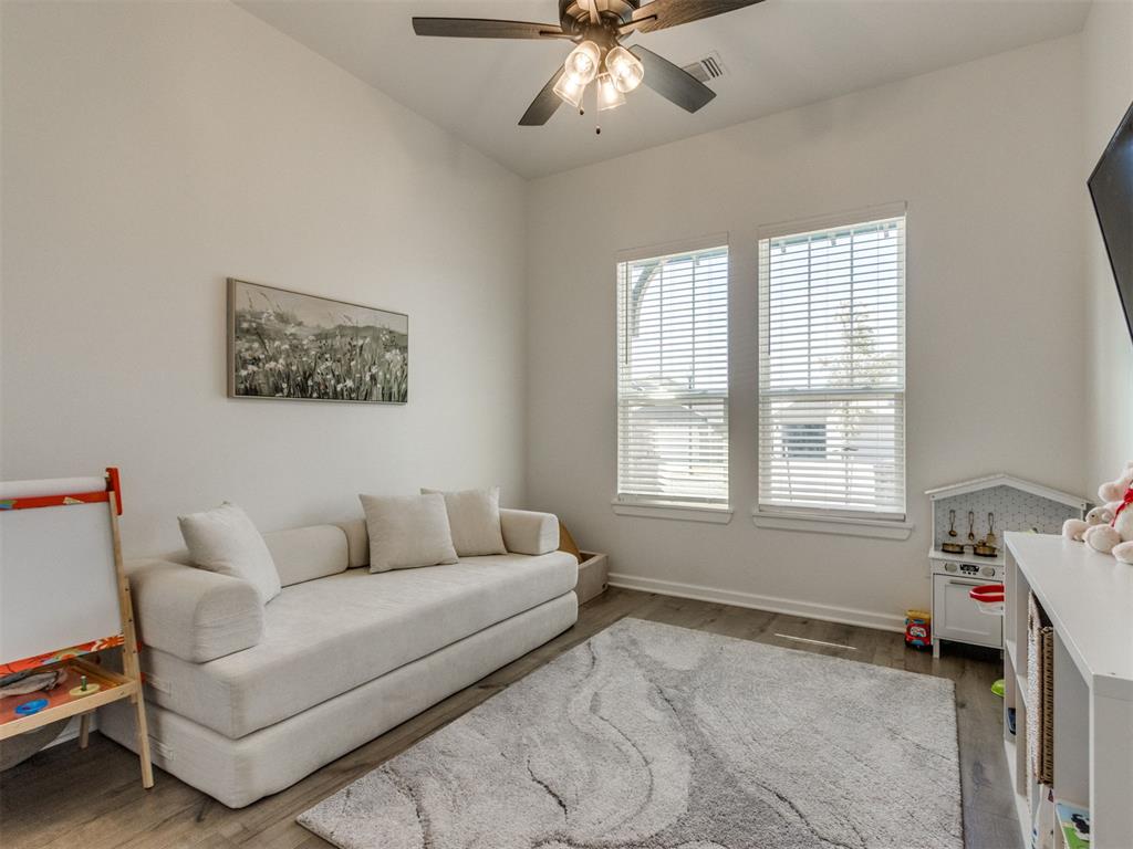 15908 Flint Drive Property Photo 26