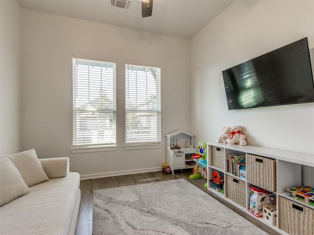15908 Flint Drive Property Photo 27