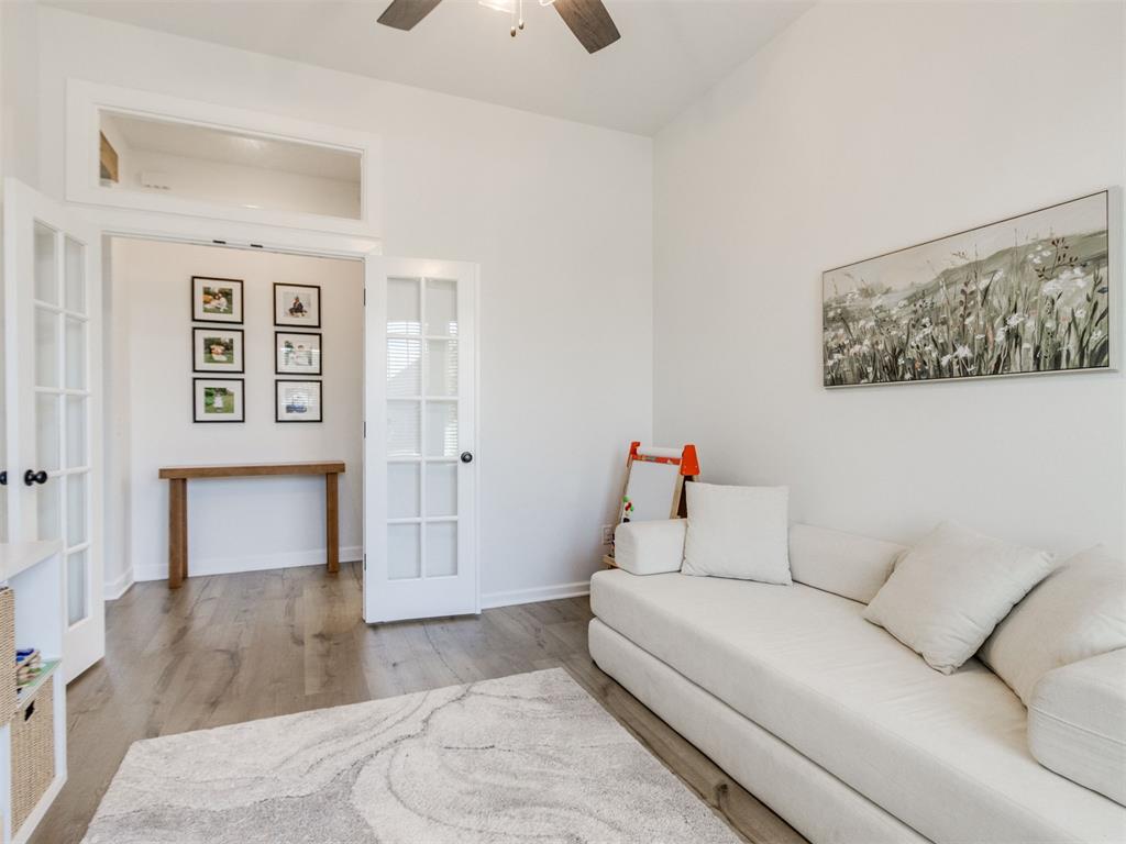 15908 Flint Drive Property Photo 28