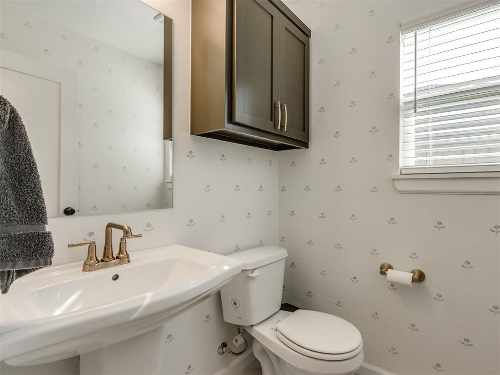 15908 Flint Drive Property Photo 29